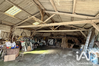 achat maison cosse-le-vivien 53230