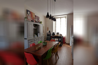 achat maison cosse-le-vivien 53230