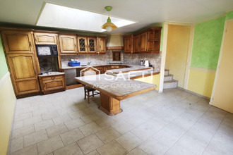 achat maison cosse-le-vivien 53230