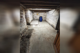 achat maison cosse-le-vivien 53230