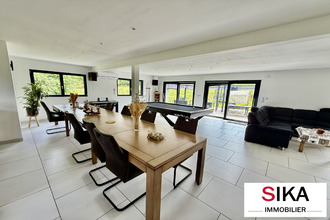 achat maison cosswiller 67310