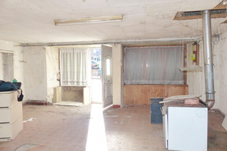 achat maison costaros 43490