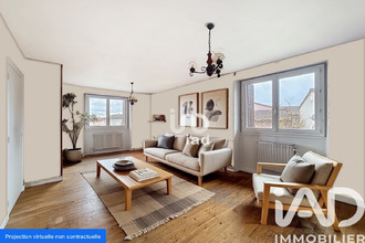 achat maison costaros 43490