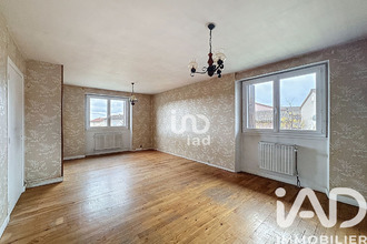 achat maison costaros 43490