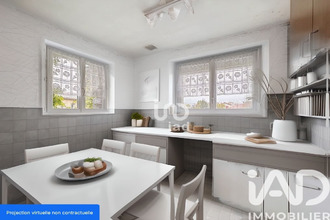 achat maison costaros 43490