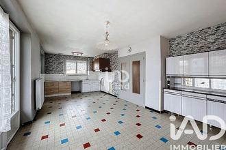 achat maison costaros 43490