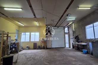 achat maison costaros 43490