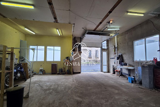 achat maison costaros 43490