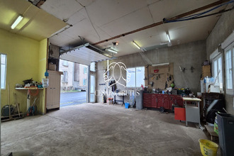 achat maison costaros 43490