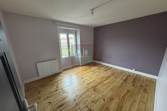 achat maison costaros 43490