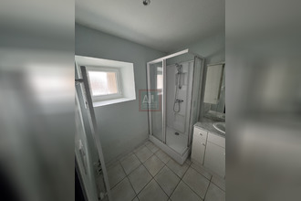 achat maison costaros 43490