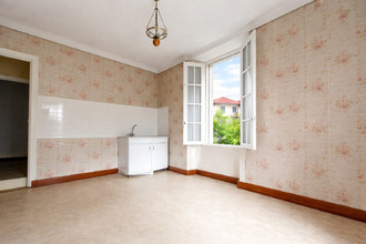 achat maison costaros 43490