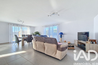 achat maison costaros 43490