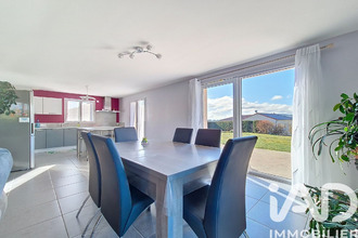 achat maison costaros 43490