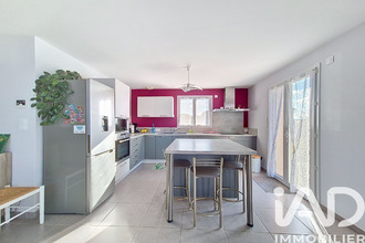 achat maison costaros 43490