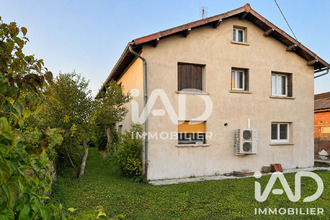 achat maison costaros 43490