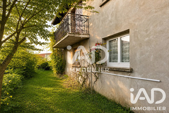 achat maison costaros 43490