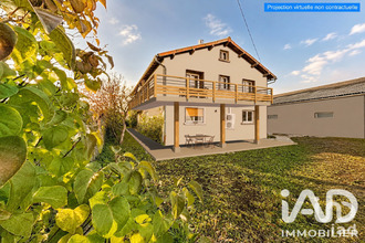 achat maison costaros 43490