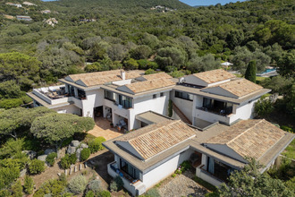 achat maison coti-chiavari 20138