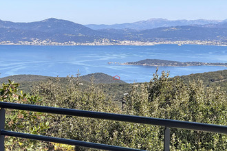 achat maison coti-chiavari 20138