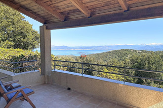 achat maison coti-chiavari 20138