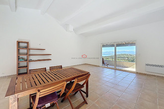 achat maison coti-chiavari 20138