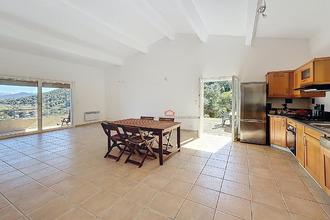 achat maison coti-chiavari 20138