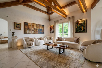 achat maison coti-chiavari 20138