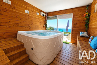 achat maison coti-chiavari 20138