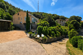 achat maison coti-chiavari 20138