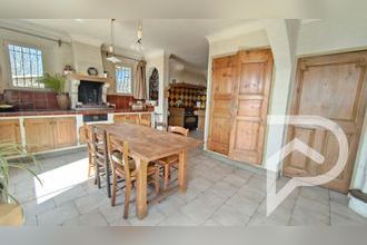 achat maison cotignac 83570