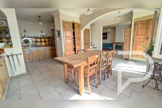 achat maison cotignac 83570