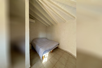 achat maison cotignac 83570