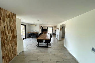 achat maison cotignac 83570