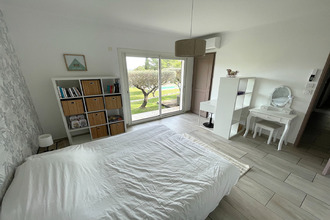 achat maison cotignac 83570