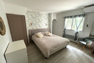 achat maison cotignac 83570