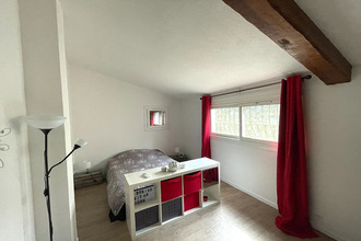 achat maison cotignac 83570