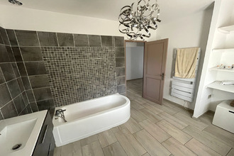 achat maison cotignac 83570