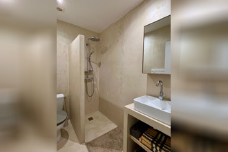 achat maison cotignac 83570