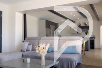 achat maison cotignac 83570