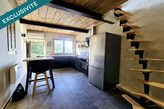 achat maison cotignac 83570