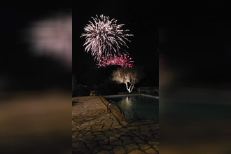 achat maison cotignac 83570