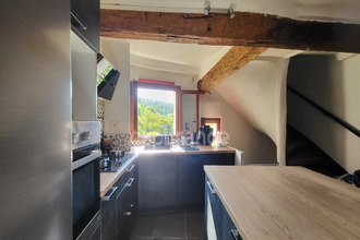 achat maison cotignac 83570