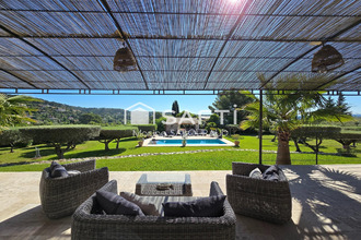 achat maison cotignac 83570