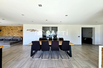 achat maison cotignac 83570