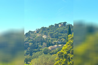 achat maison cotignac 83570