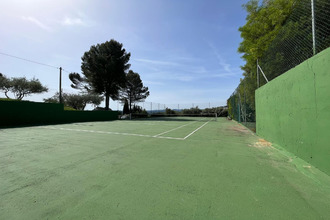 achat maison cotignac 83570