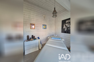 achat maison cotignac 83570