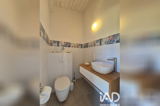 achat maison cotignac 83570