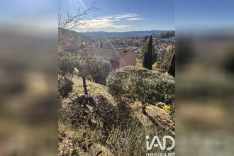 achat maison cotignac 83570